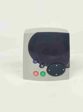 CT变频器面板尼德科变频器面板液晶屏SM-Keyp议价