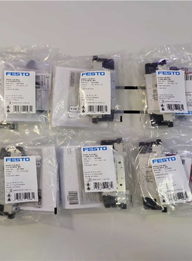 【顺庆】577319【议价】