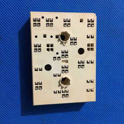 SKIIP30NAB12T11和SKKIP30NAB12T10和31NAB12T10和32NAB12T10（卡