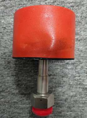 议~VACUUM NERAL CML SERIES PRES