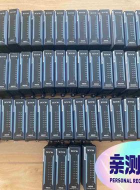 科远模块 南京科远卡件 SCIYON KM221S KM22议价