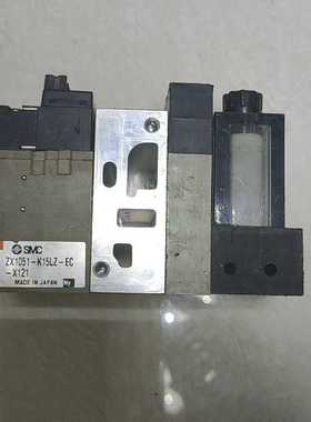 ZX1051-K15LZ-EC -X121 ZZX102-B（咳咳电子）