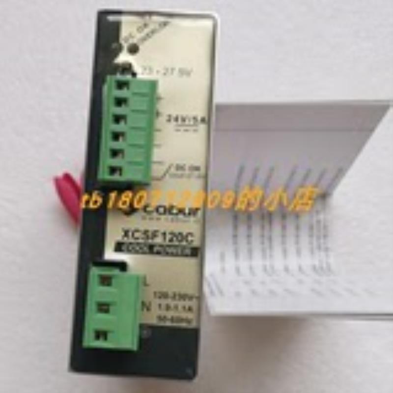 原装cabur XCSG481C XCSL481C XCSP240C RF1024D X766184继电器