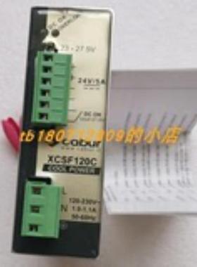 原装cabur XCSG481C XCSL481C XCSP240C RF1024D X766184继电器