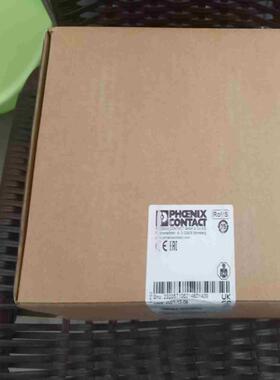 菲尼克斯phoenix2320571议价