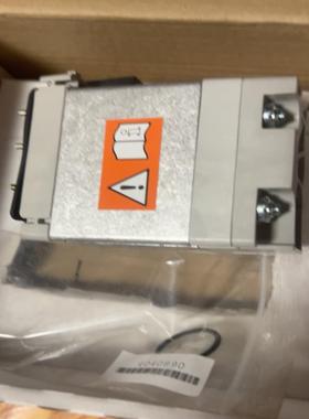 Servⅰcekⅰt D03/T03F，1C334480-A(崽崽配件）