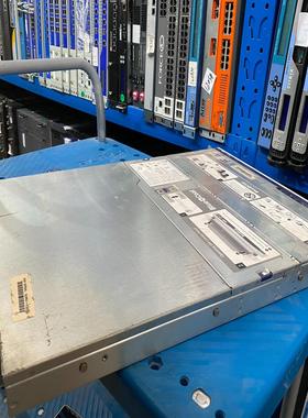 【顺庆】BlueCoat 型号：SG900【议价】