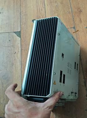 【汇生】ABB PFXA401SF 3BSE024388R4【议价】