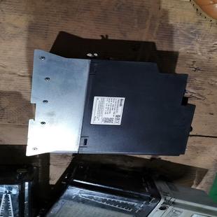 VFC3610 VFC3610力士乐变频器7.5kw 7K5议价