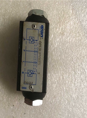 aron阿托斯电磁阀（憨憨电子）