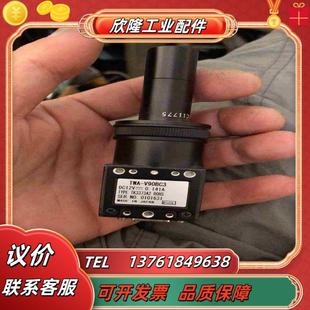 V90BC3链接有需要可以议价 TMA