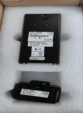 (背呗机械)Y5974-P300RBE   Y5974-300RH