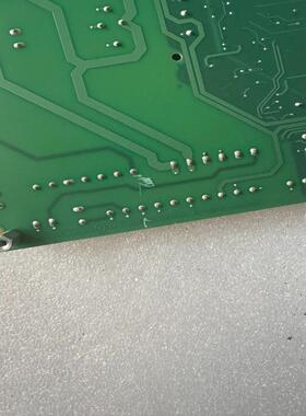 通力KM50025437H05，，没有使用过~议价