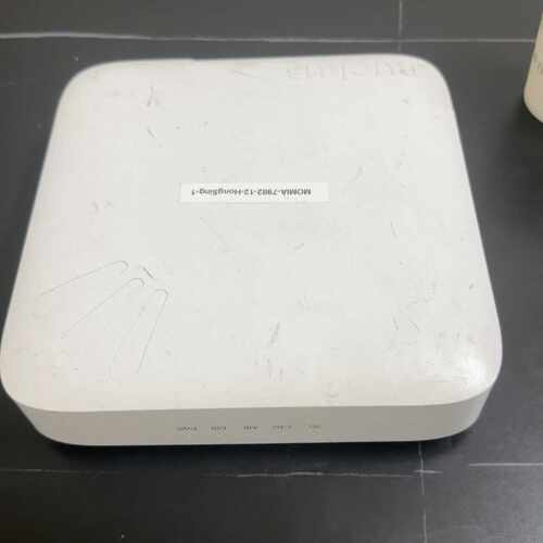 询价~ruckus优科7982，型号：901-7982-WW00，