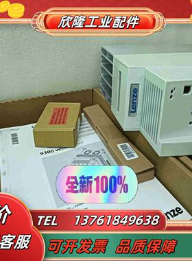 EVS9321-EIEVS9322-EI议价