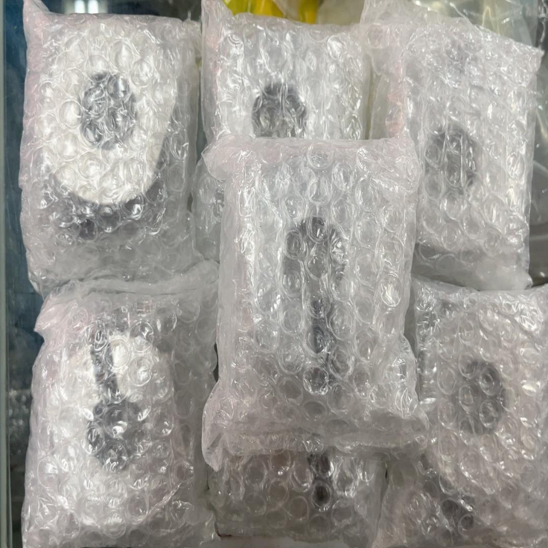 【顺庆】SWC25固定环 7个【议价】