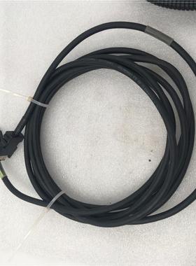 1644 METRES LAPPKABEL  36310现货实拍