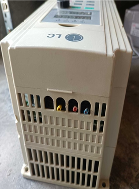 议~菱川变频器LCV12S-H-4T4.0G-A，