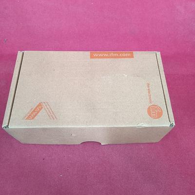 （议价）原装正品易福门传感器SH0500工程剩余一个