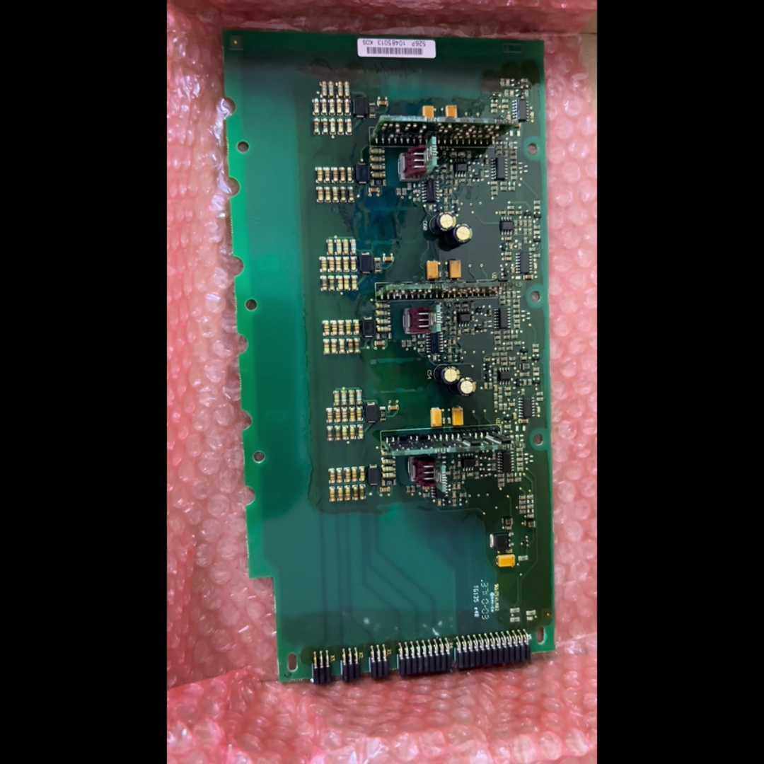 议~伟肯变频器检测板 526P VACON PC00526H伟肯