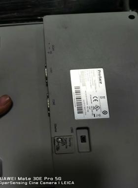 Proface普洛菲斯GP4502WW(崽崽配件）