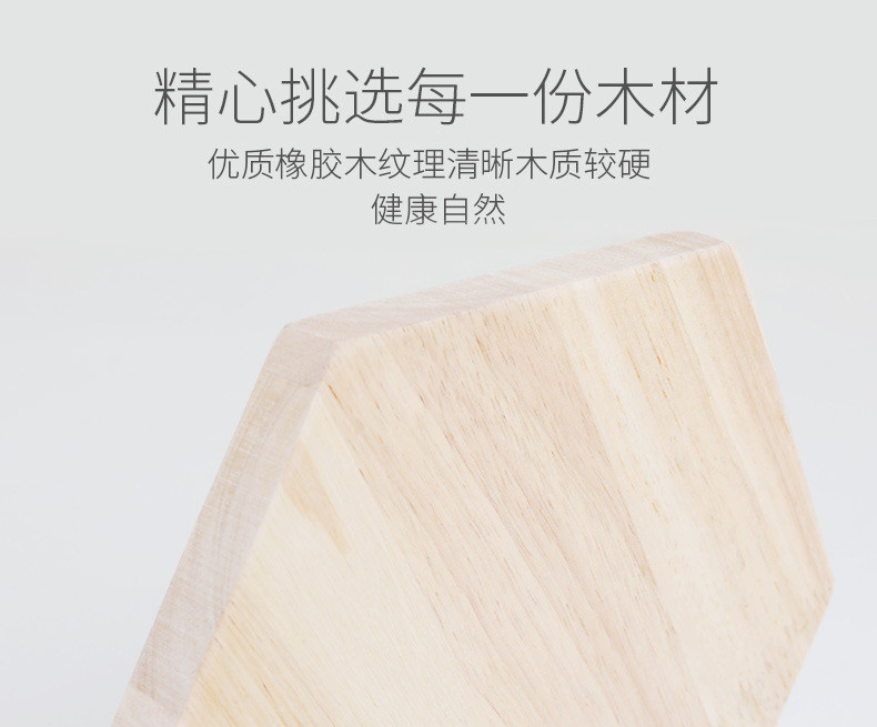 товар из китая 巧之木跳棋儿童益智玩具木制棋盘棋子小学生智力亲子游戏幼儿园