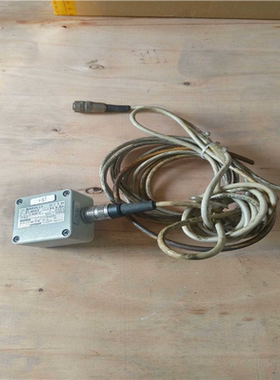 PROMESS电位器 BA624.02，一只，（憨憨电子）