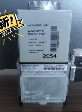 电磁阀 W-FM-SE507C01S22议价~议价