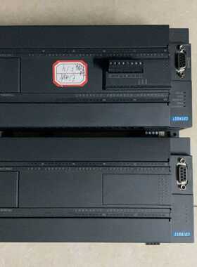 合信CTMC-218-3AI35-0X60 ，成色充新，质保~议价