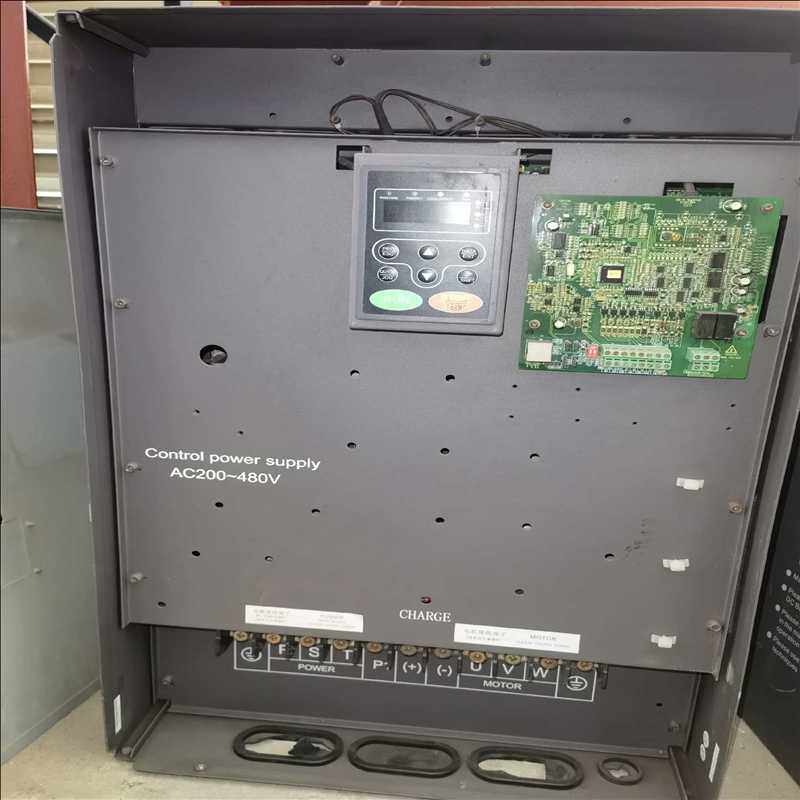 英威腾CHF100变频器90/110kw（耶耶电子）,3C数码配件,其它配件,淘宝优惠券,粉丝福利购,淘宝优惠卷