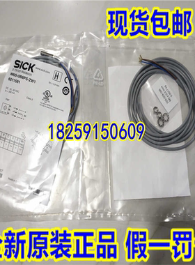 原装6049734 IM05-1B5NOVU2S正6049735 IM05-1B5PSVU2S现货~议