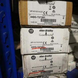 议价 440GT27251 顺庆