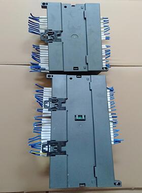 6ES7 223-1PL22_0XA8 6ES7 216-2~议价