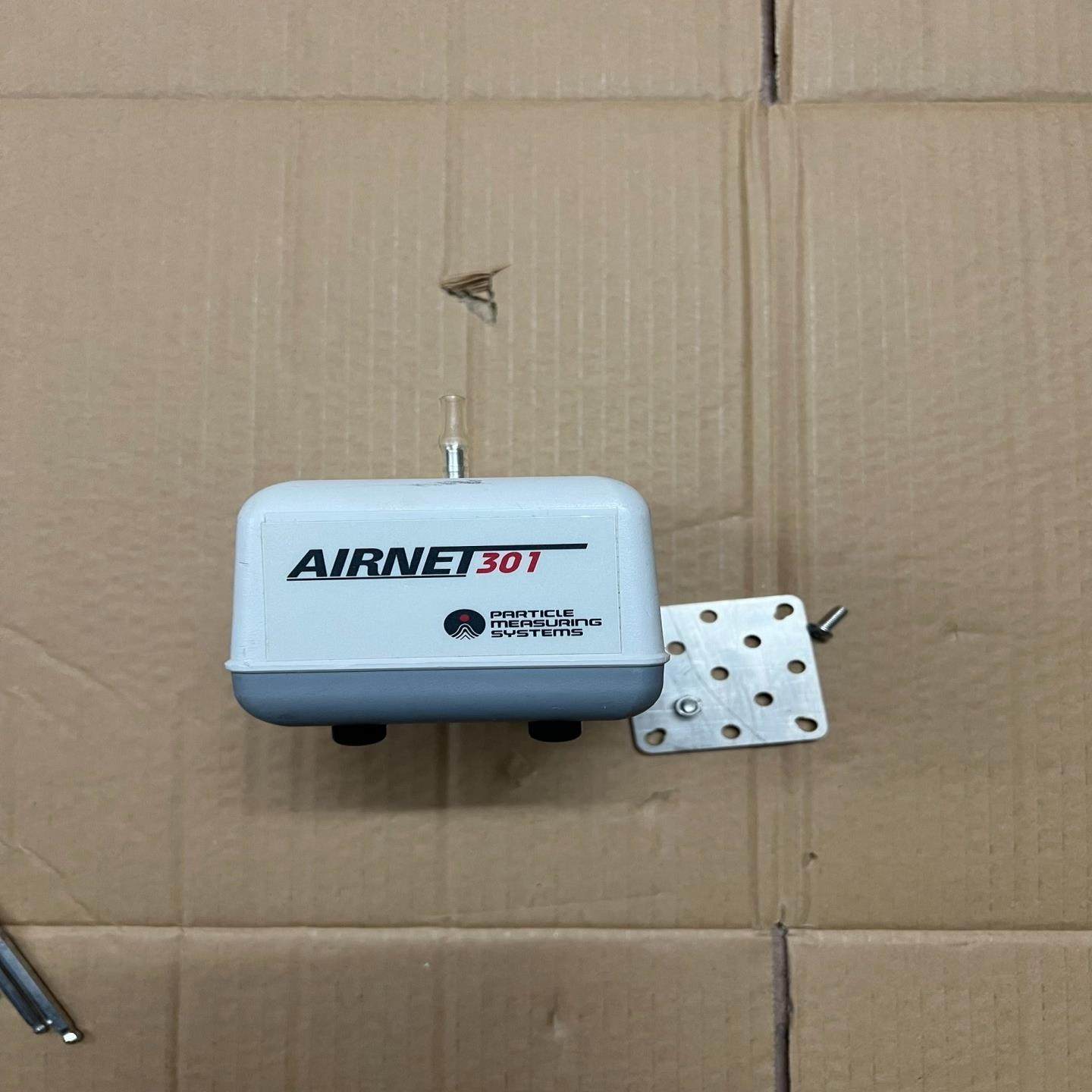 【汇生】PMS粒子计数器AIRNET301 Particle Mea【议价】