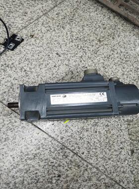 FAGOR FXM1240FIO100伺服电机件功议价