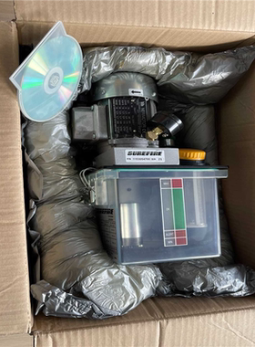 IN50B2 IC411 17051734001022的(崽崽配件）