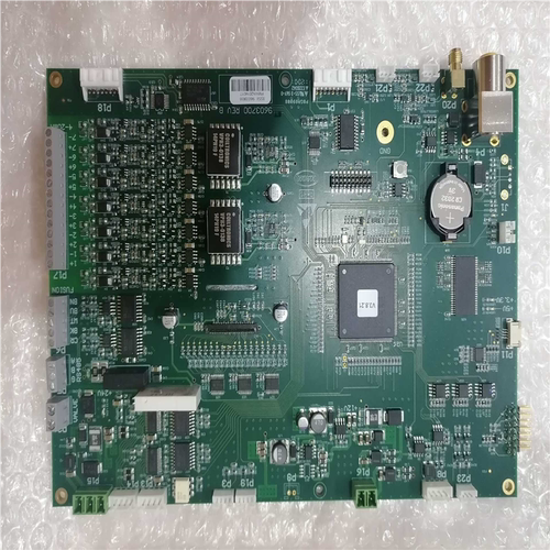 (议价)HACH MS6100主板，