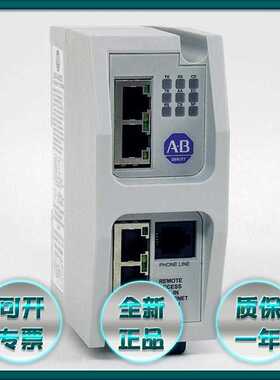 9301-2SE2200JPE 罗克韦尔AB 全新原装  93012SE2200JPE 模块~议