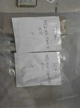 (询价)FESTO电磁阀 高宝 BOBST 专用