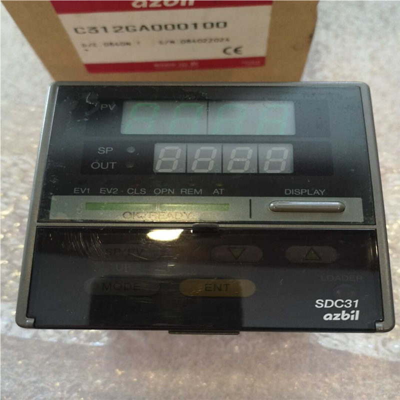 原包装SDC31，C312GA000100(崽崽配件）