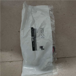 5lz smc电磁阀 smc电磁阀sy5220 询价