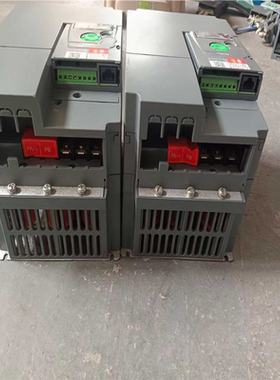(询价)变频器ATV310HU75N4A