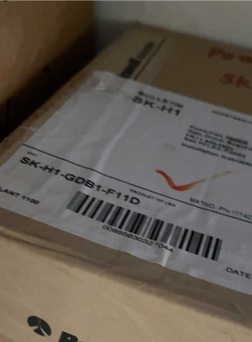 SK-H1-QOUT-D261 罗克韦尔库存(崽崽配件）