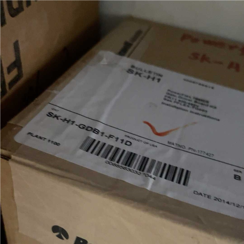 SK-H1-QOUT-D261 罗克韦尔库存（憨憨电子）