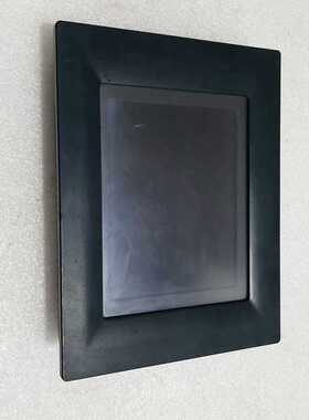 工控 TONCEN 同辰触摸屏 TCP-642S议价