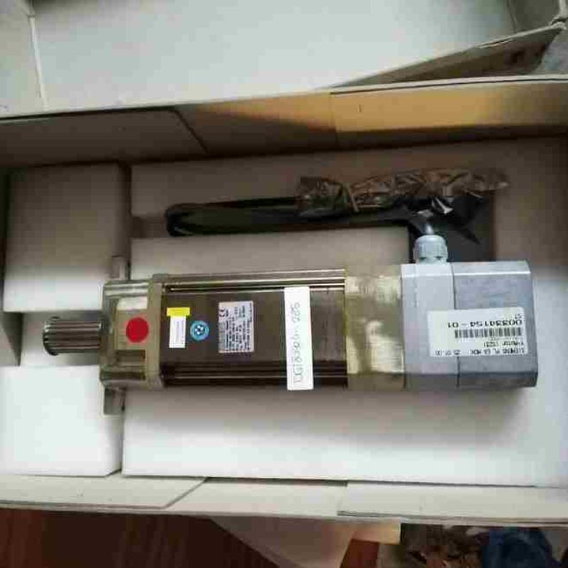 1FT3046-6AZ99-9-Z伺服电机永磁电机17议价