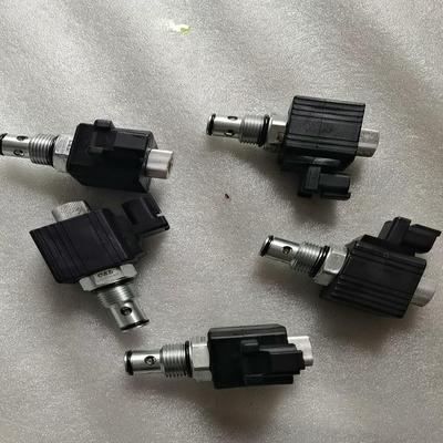 【汇生】伦联插装阀电磁阀SV22.S10.03.N00，看下拍，照片【议价