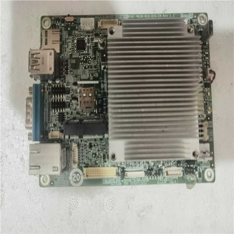 DIGI-RK39-R10  14MXBCMRK39R10(崽崽配件）