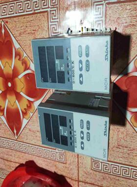 Shlnho      MCR-134-SE   SMw议价