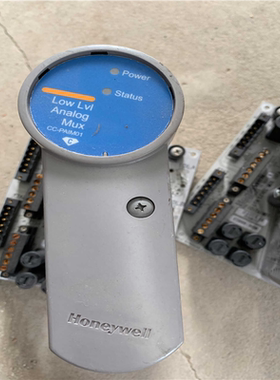 （议价）霍尼韦尔卡件CC-PAIH01，CC-PAIM01，CC